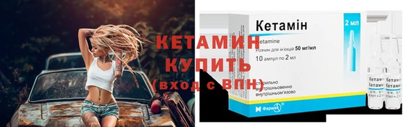 a pvp Абдулино