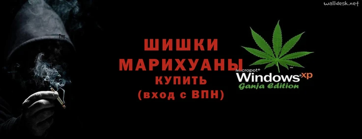твердый Алзамай